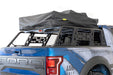 Addictive Desert Designs 2017-2025 Ford ADD-Lander Overland Rack – image 7 of 20