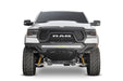 Addictive Desert Designs 2019-2024 RAM Rebel Stealth Fighter Front Bumper – image 3 of 9