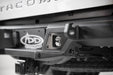 Addictive Desert Designs 2016-2023 Toyota Tacoma Stealth Fighter Rear Bumper – image 9 of 11