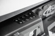 Addictive Desert Designs 2016-2023 Toyota Tacoma Stealth Fighter Rear Bumper – image 10 of 11