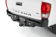 Addictive Desert Designs 2016-2023 Toyota Tacoma Stealth Fighter Rear Bumper – image 5 of 11
