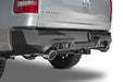 Addictive Desert Designs 2019-2024 RAM 1500 Stealth Fighter Rear Bumper with 6 Backup Sensors – image 1 of 8