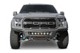 Addictive Desert Designs 2017-2020 Ford Raptor ADD PRO Bolt-On V1 Front Bumper – image 5 of 19