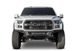 Addictive Desert Designs 2017-2020 Ford Raptor ADD PRO Bolt-On V1 Front Bumper – image 2 of 19