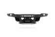DV8 Offroad 2019-2026 Ram 2500/3500 Spec Series Front Bumper – dimensions diagram, image 1 of 20