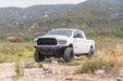 DV8 Offroad 2019-2026 Ram 2500/3500 Spec Series Front Bumper – on the trail, image 17 of 20