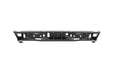 DV8 Offroad 2019-2026 Chevy Silverado & GMC Sierra 1500 Tube Rear Bumper – image 1 of 11
