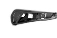 DV8 Offroad 2019-2026 Chevy Silverado & GMC Sierra 1500 Tube Rear Bumper – image 8 of 11