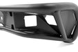 DV8 Offroad 2019-2026 Chevy Silverado & GMC Sierra 1500 Tube Rear Bumper – image 9 of 11