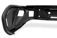 DV8 Offroad 2019-2026 Chevy Silverado & GMC Sierra 1500 Tube Rear Bumper – image 10 of 11