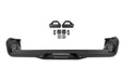 DV8 Offroad 2019-2026 Chevy Silverado & GMC Sierra 1500 Tube Rear Bumper – image 11 of 11