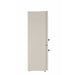 iio RM1 11 Cu. Ft. Retro-Mod Frost Free Refrigerator With Bottom Freezer ALBR1372 IIO Kitchen