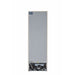 iio RM1 11 Cu. Ft. Retro-Mod Frost Free Refrigerator With Bottom Freezer ALBR1372 IIO Kitchen