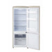 iio FF1 Fun 7 Cu. Ft. Retro Refrigerator With Bottom Freezer MRB192-07 IIO Kitchen