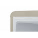iio FF1 Fun 7 Cu. Ft. Retro Refrigerator With Bottom Freezer MRB192-07 IIO Kitchen