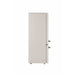 iio FF1 Fun 7 Cu. Ft. Retro Refrigerator With Bottom Freezer MRB192-07 IIO Kitchen