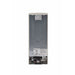 iio FF1 Fun 7 Cu. Ft. Retro Refrigerator With Bottom Freezer MRB192-07 IIO Kitchen