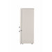 iio FF1 Fun 7 Cu. Ft. Retro Refrigerator With Bottom Freezer MRB192-07 IIO Kitchen