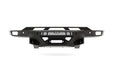 DV8 Offroad 2020-2023 Chevy Silverado 2500/3500 Spec Series Front Bumper – dimensions diagram, image 1 of 13