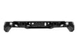 DV8 Offroad 2020-2026 Chevy & GMC 2500/3500 Spec Series Rear Bumper – dimensions diagram, image 17 of 20