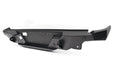 DV8 Offroad 2020-2026 Jeep Gladiator JT FS-15 Series Rear Bumper – product view, image 9 of 17