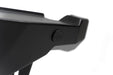 DV8 Offroad 2020-2026 Jeep Gladiator JT FS-15 Series Rear Bumper – product view, image 10 of 17