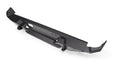 DV8 Offroad 2020-2026 Jeep Gladiator JT FS-15 Series Rear Bumper – product view, image 11 of 17