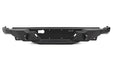 DV8 Offroad 2020-2026 Jeep Gladiator JT FS-15 Series Rear Bumper – product view, image 1 of 17