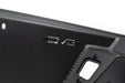 DV8 Offroad 2020-2026 Jeep Gladiator JT FS-15 Series Rear Bumper – product view, image 14 of 17