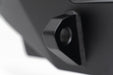 DV8 Offroad 2020-2026 Jeep Gladiator JT FS-15 Series Rear Bumper – product view, image 16 of 17