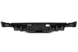 DV8 Offroad 2020-2026 Jeep Gladiator JT FS-15 Series Rear Bumper – product view, image 12 of 17