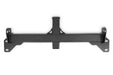 DV8 Offroad 2020-2026 Jeep Gladiator JT MTO Series Accessory Hitch – product view, image 1 of 12