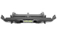 DV8 Offroad 2020-2026 Jeep Gladiator JT MTO Series Accessory Hitch – product view, image 8 of 12