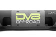 DV8 Offroad 2020-2026 Jeep Gladiator JT MTO Series Accessory Hitch – product view, image 9 of 12