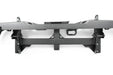 DV8 Offroad 2020-2026 Jeep Gladiator JT MTO Series Accessory Hitch – product view, image 12 of 12