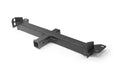 DV8 Offroad 2020-2026 Jeep Gladiator JT MTO Series Accessory Hitch – product view, image 11 of 12