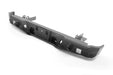 DV8 Offroad 2020-2026 Jeep Gladiator JT MTO Series Rear Bumper – product view, image 15 of 20