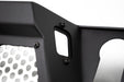 DV8 Offroad 2020-2026 Jeep Gladiator JT FS-7 Series Rear Bumper – product view, image 11 of 14