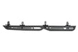 DV8 Offroad 2020-2026 Jeep Gladiator JT OE Plus Side Steps – product view, image 15 of 18