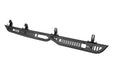 DV8 Offroad 2020-2026 Jeep Gladiator JT OE Plus Side Steps – product view, image 17 of 18