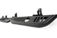 DV8 Offroad 2020-2026 Jeep Gladiator JT OE Plus Side Steps – product view, image 16 of 18