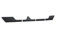 DV8 Offroad 2020-2026 Jeep Gladiator JT Rock Skins – product view, image 10 of 13