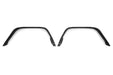 DV8 Offroad 2020-2026 Jeep Gladiator JT Slim Fender Flares – product view, image 16 of 20