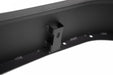 DV8 Offroad 2020-2026 Jeep Gladiator JT Slim Fender Flares – product view, image 18 of 20