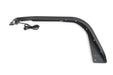 DV8 Offroad 2020-2026 Jeep Gladiator JT Slim Fender Flares – product view, image 19 of 20