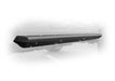 DV8 Offroad 2020-2026 Jeep Gladiator JT Rock Sliders with Step – on the trail, image 1 of 7