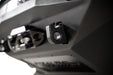 Addictive Desert Designs 2020-2023 Chevy 2500/3500 Stealth Fighter Front Bumper – image 14 of 14