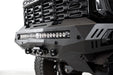 Addictive Desert Designs 2020-2023 Chevy 2500/3500 Stealth Fighter Front Bumper – image 9 of 14