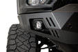 Addictive Desert Designs 2020-2023 Chevy 2500/3500 Stealth Fighter Front Bumper – image 13 of 14
