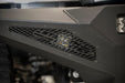Addictive Desert Designs 2020-2022 Ford Super Duty Stealth Fighter Front Bumper – image 9 of 12